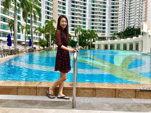 北海二手房小户型总价8万内,北海特价房出售