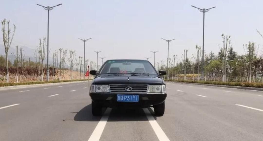 来，兄dei,干了这杯05年的情怀