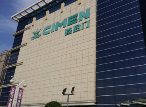 太难了全部关卡怎么过,太难的第12关该怎么过