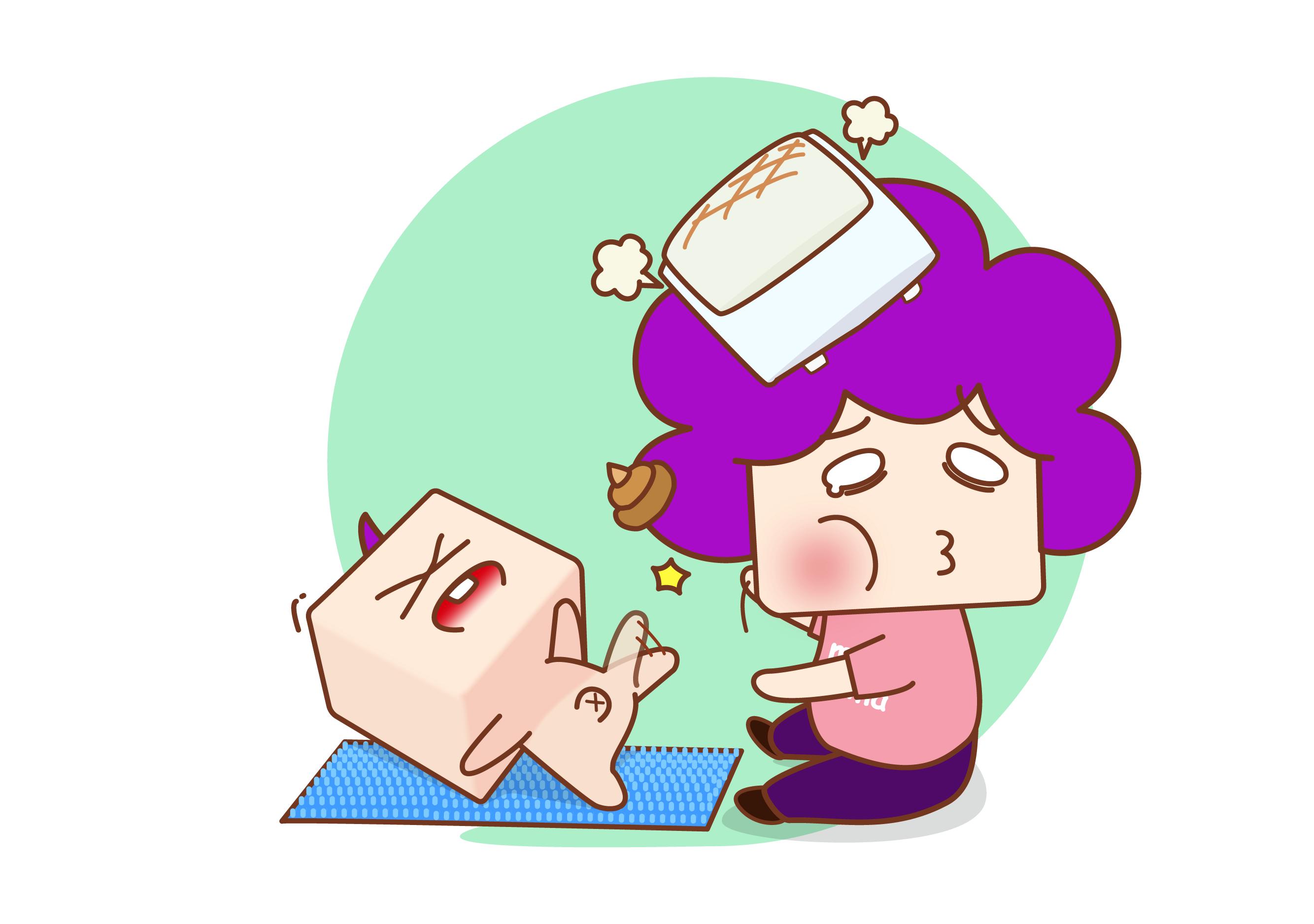 1岁多的宝宝怎样睡得早点,1岁宝宝睡不踏实怎么回事