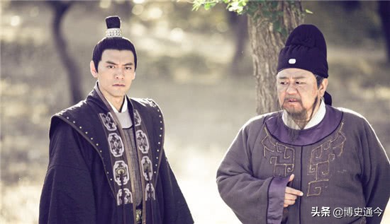 历史唐朝狄仁杰,唐朝历史狄仁杰