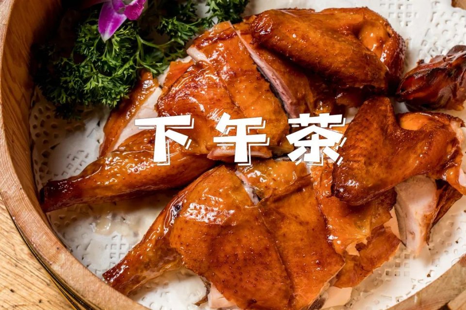 胡桃里乐队酒馆100元代金券,胡桃里音乐酒馆爱琴海店代金券