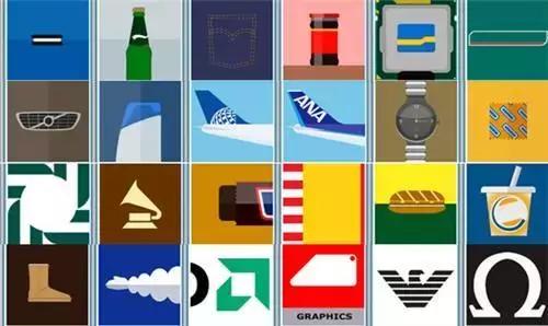 万事达logo升级哪一年,万事达新标识