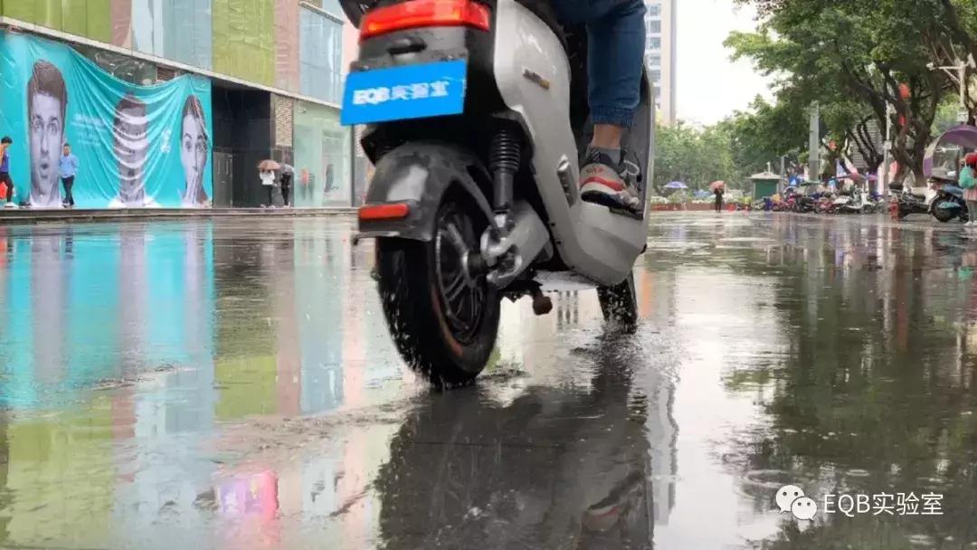 eqb测评视频,eqb测评视频最新