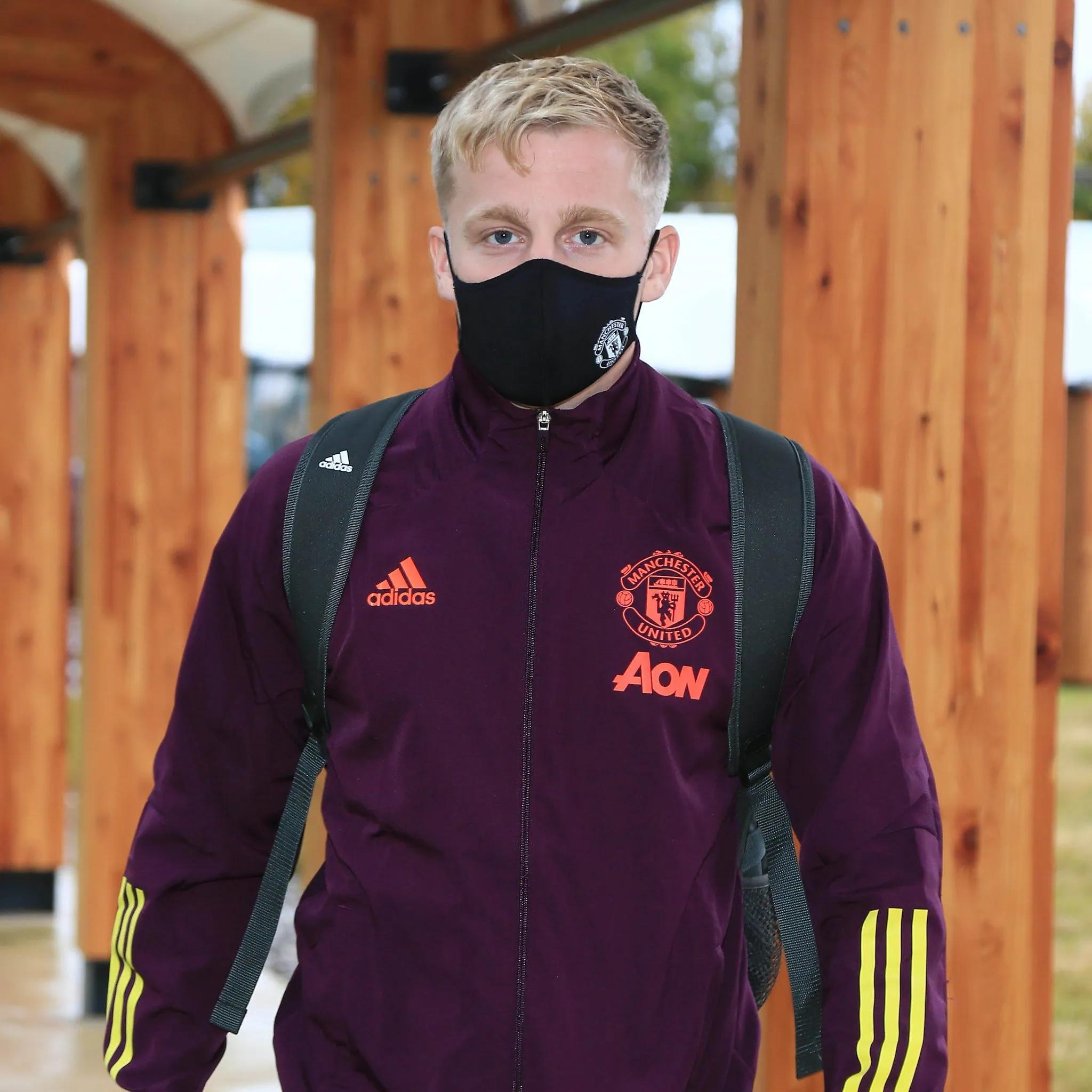 索尔斯克亚曼联十大经典进球,索尔斯克亚执教曼联8连胜