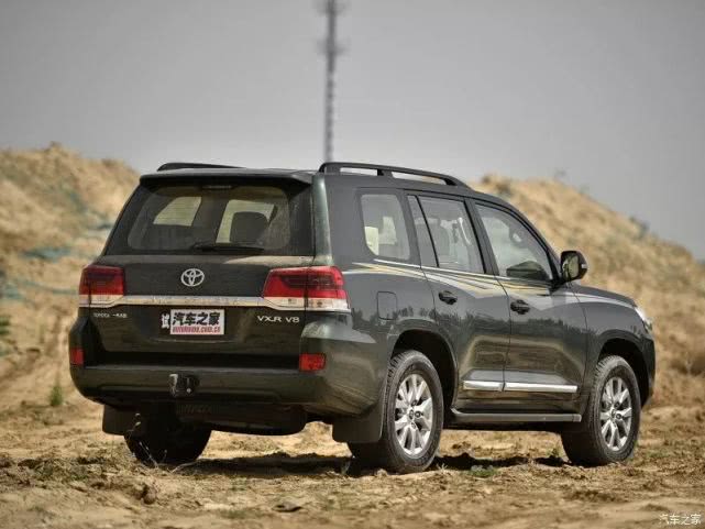 哪些品牌车霸气好看点的,国产车三个字的车名大全