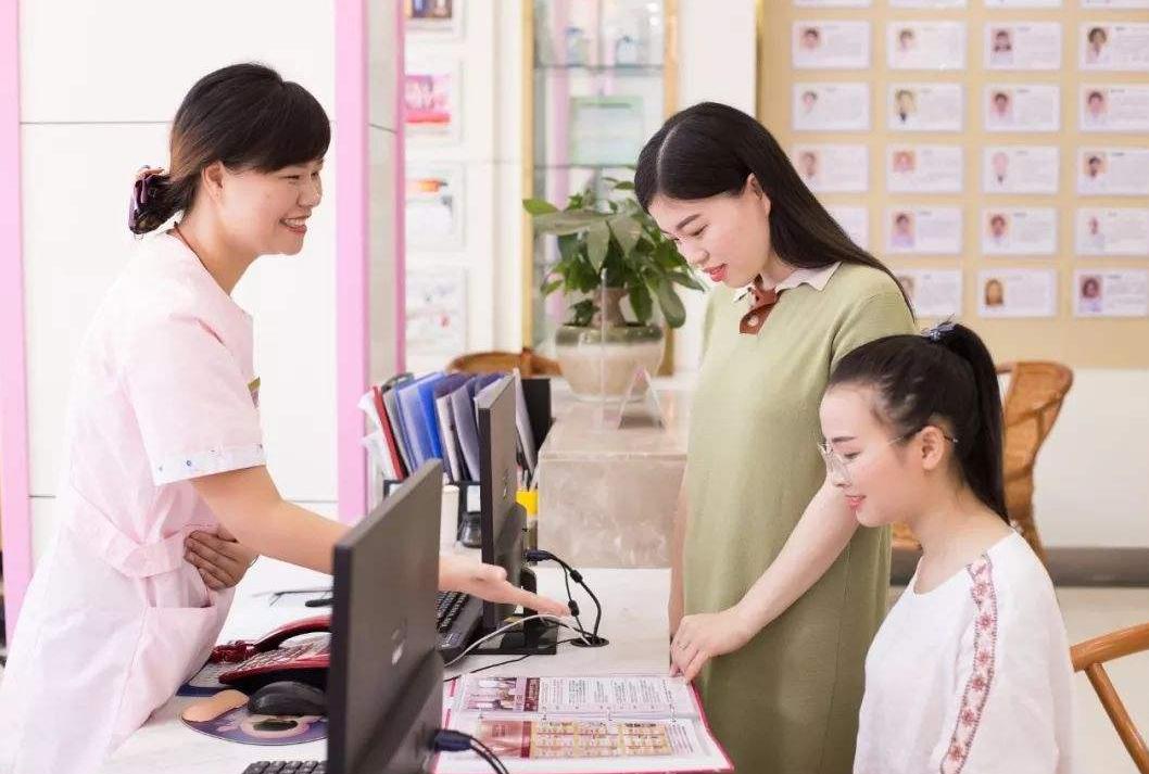 李艾新生日记全过程,李艾新生日记验孕