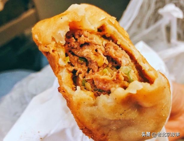 北京十大最好清真馆子,北京必吃的清真十大饭店