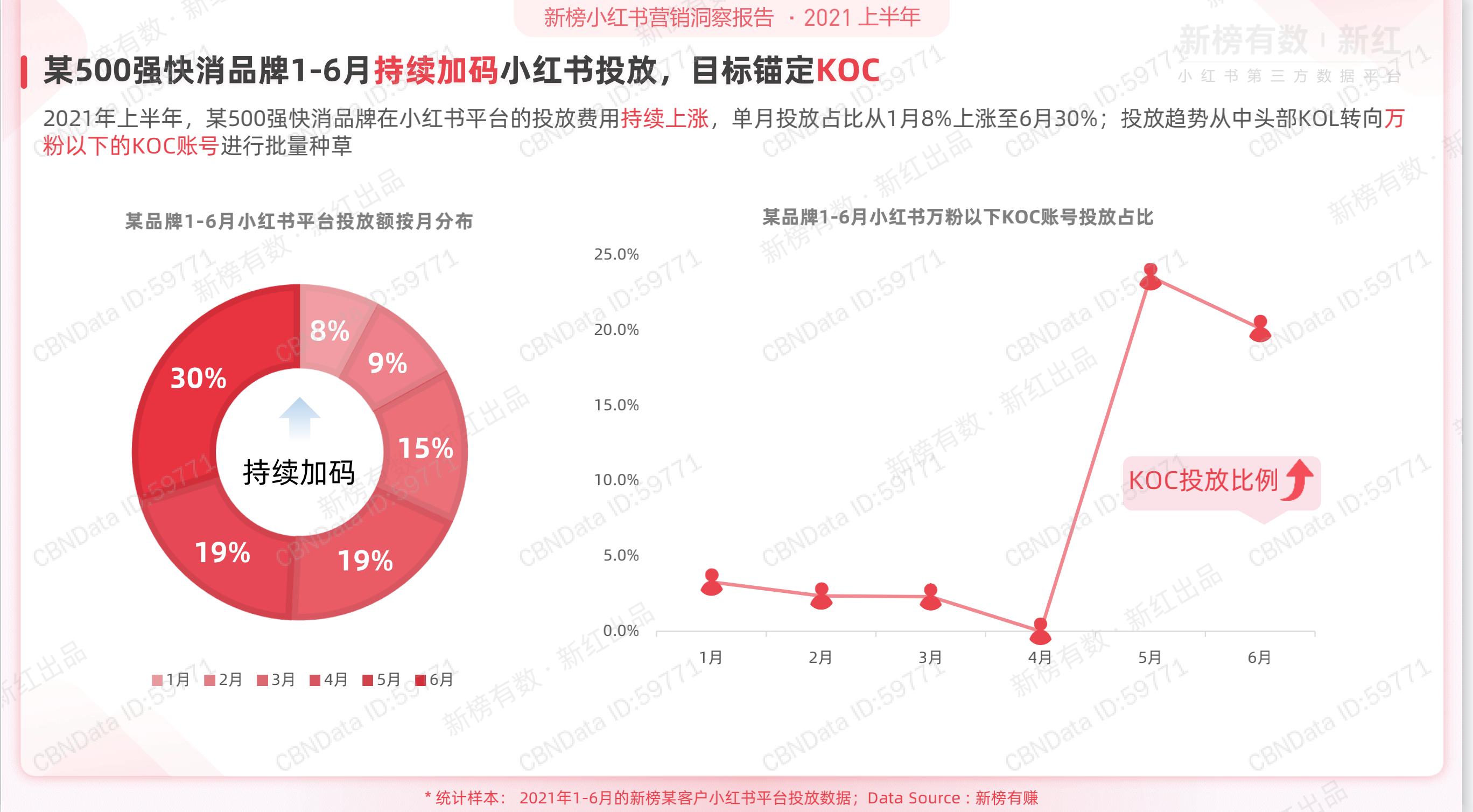 小红书营销策略ppt,小红书种草营销策划ppt