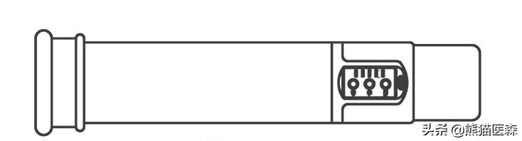 男士负压真空泵能长期用吗,男性真空负压器真的有用吗