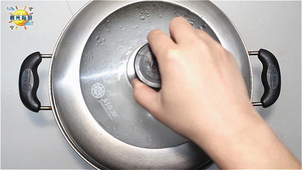 没有葡萄糖粉怎么做豆腐,没有葡萄糖内脂用什么代替