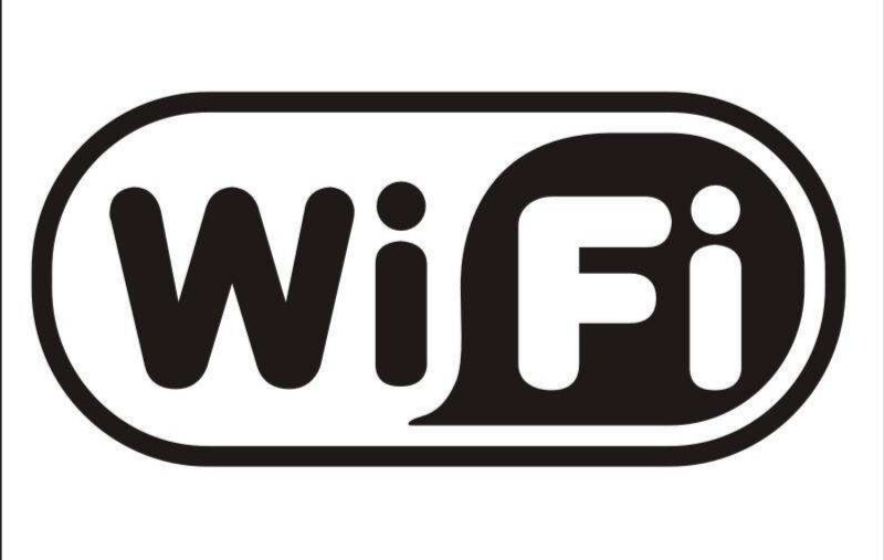 选择宽带路由器需要考虑哪些因素,百兆路由器怎么升级千兆路由器