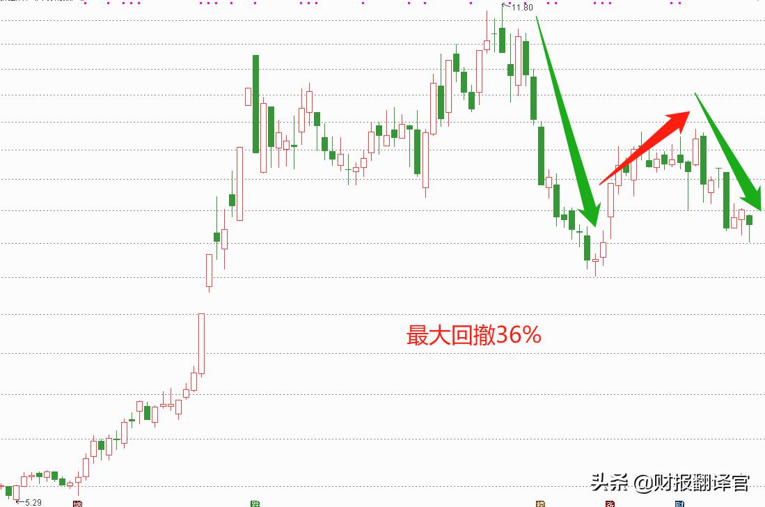 中国铝箔企业十强企业,2019中国铝工业百强企业名单出炉