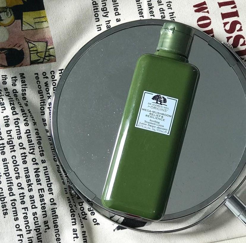 十年战痘肌自救指南,十年痘肌怎么抗痘