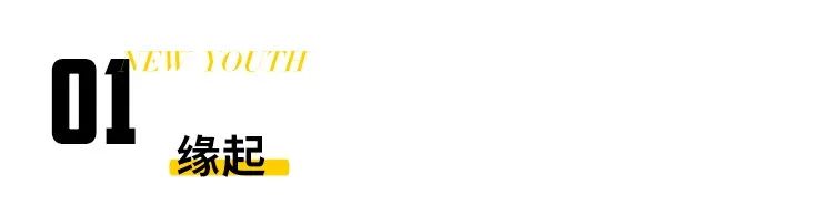 从爆红到反目,女团出道惨遭闺蜜背叛