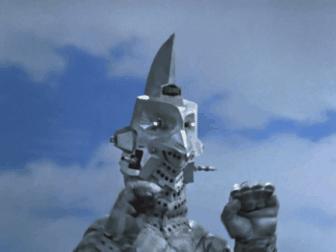 圆谷的亲儿子赛文奥特曼,圆谷亲儿子赛文被气得不行