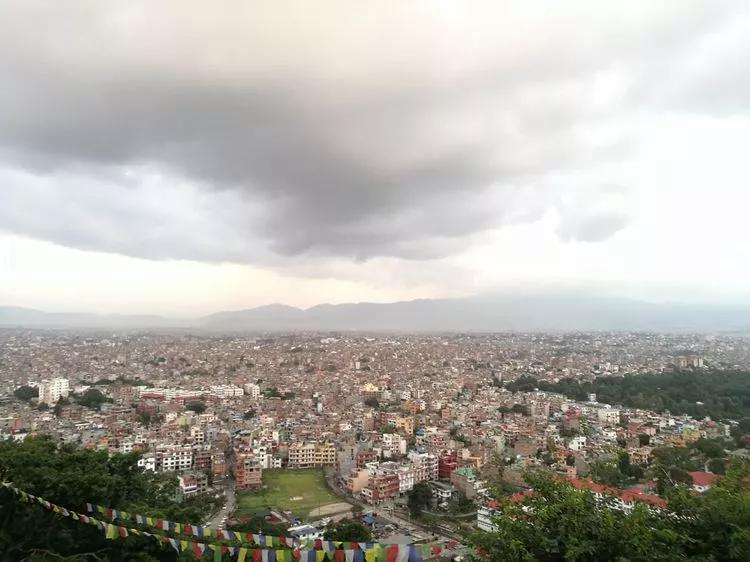 尼泊尔旅游有什么优惠政策,中国对尼泊尔旅游免签吗