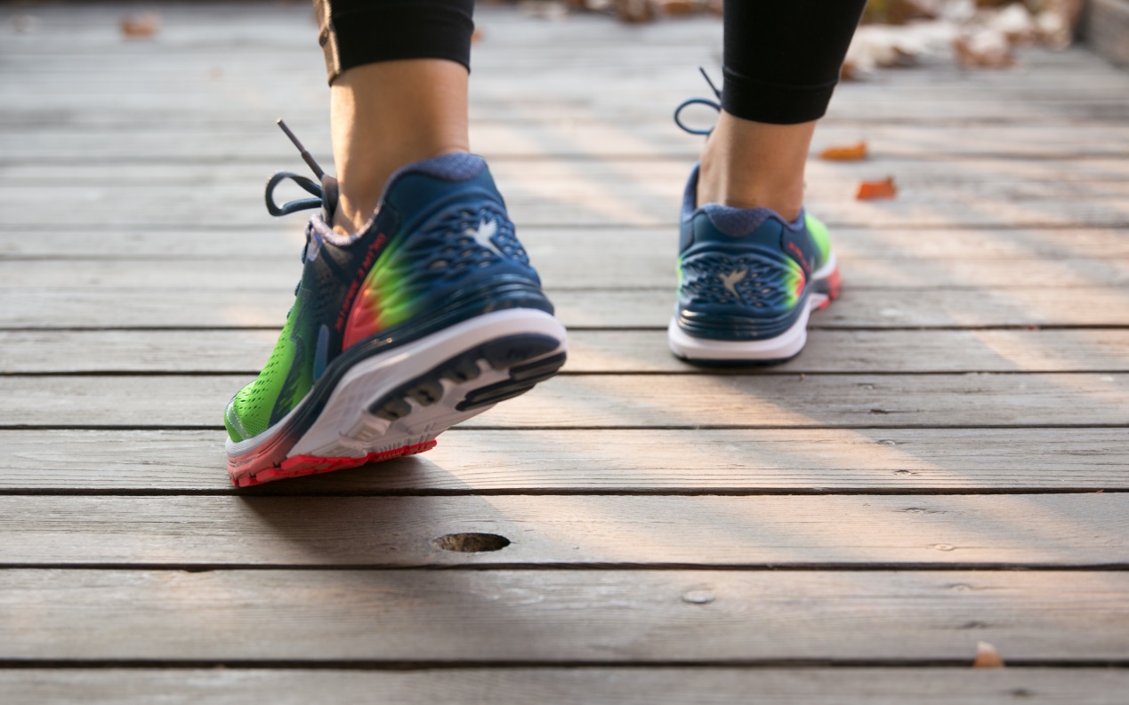 361度spire3评测,361度spire3