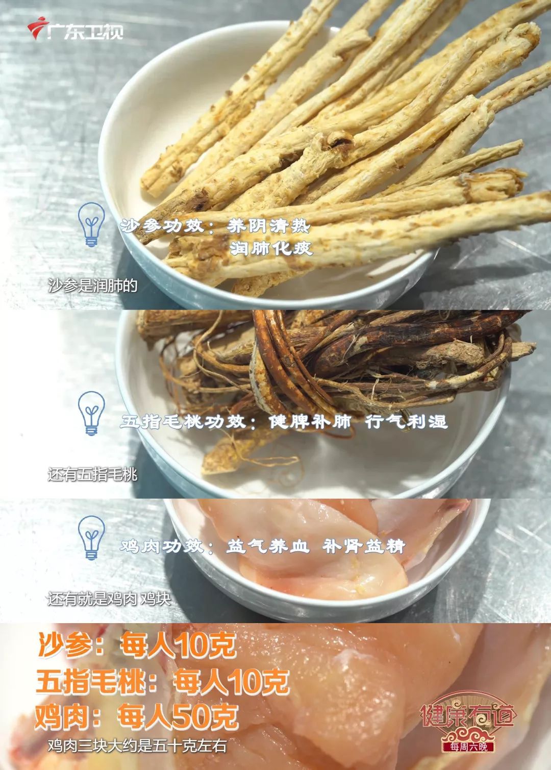 肺病痊愈后如何养肺润肺滋补,肺病怎么养肺最好