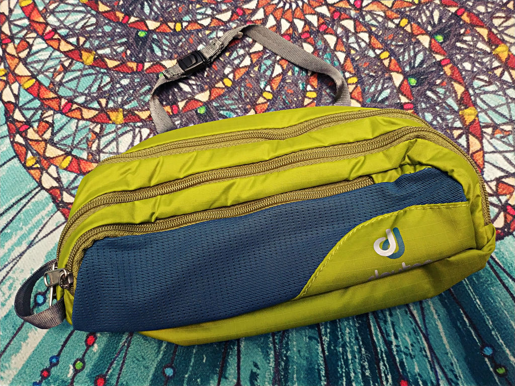 双十一买买买后的我,双十一开始剁手了吗