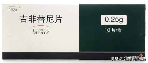 靶向药双靶向和单靶向,靶向治疗双靶向和单靶向