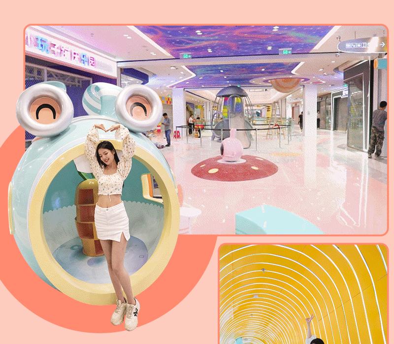 宁乡吾悦广场最近有什么活动 (2021长沙宁乡吾悦广场开幕)