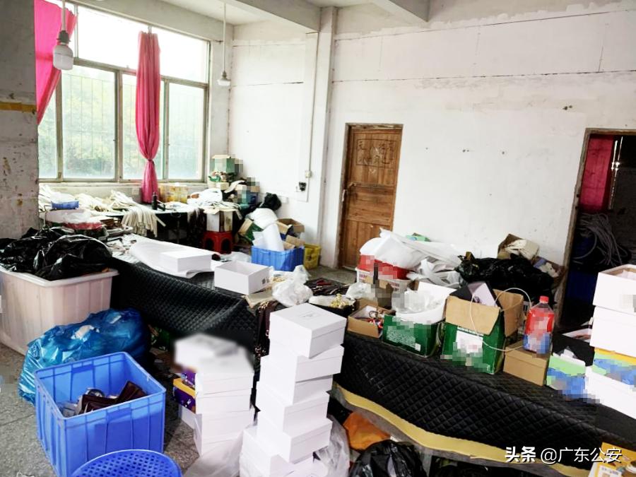 名牌包卖得特别便宜是骗人吗,网上买名牌包在哪里买