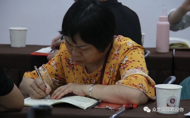 最长的咒语,名字是世界上最短的咒是谁说的