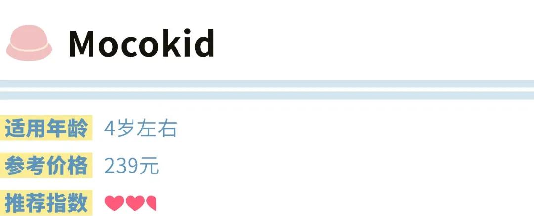 出游必备的儿童防晒帽啷个选？成都市面上17款儿童帽测评来了