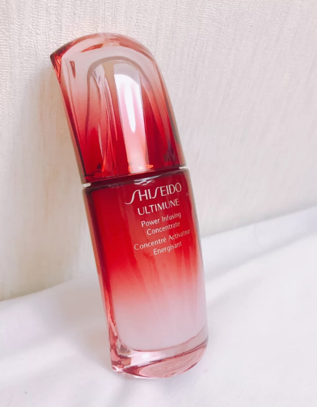 资生堂平价男士护肤品套装推荐,资生堂平价好用的精华有哪些