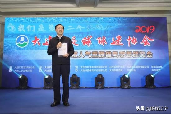 澶ц繛鐞冭糠鐞冮槦鑷磋阿,澶ц繛鐞冭糠棰佸鍏哥ぜ瑙嗛