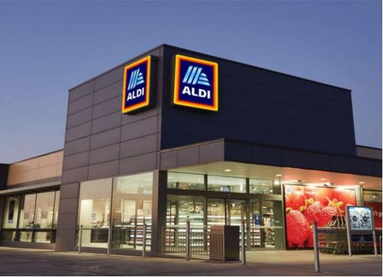 荷兰购物大全,荷兰留学生超市攻略