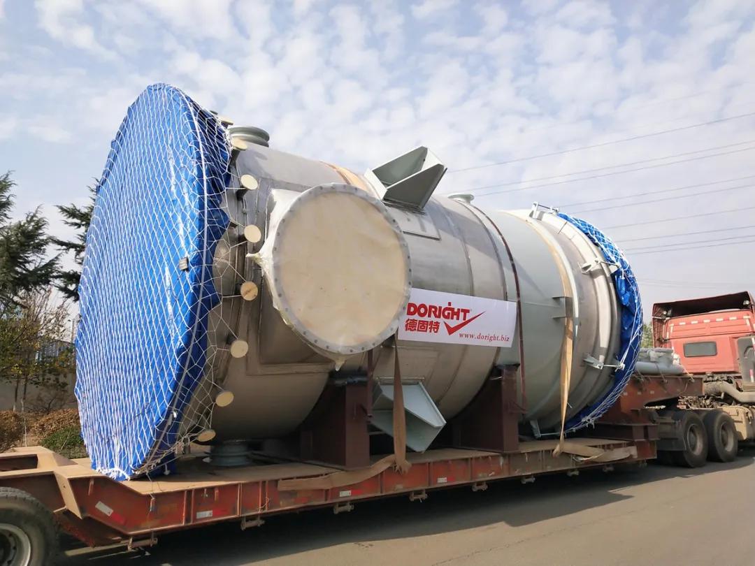 资本市场动荡,资本市场大跌对实体的影响有哪些