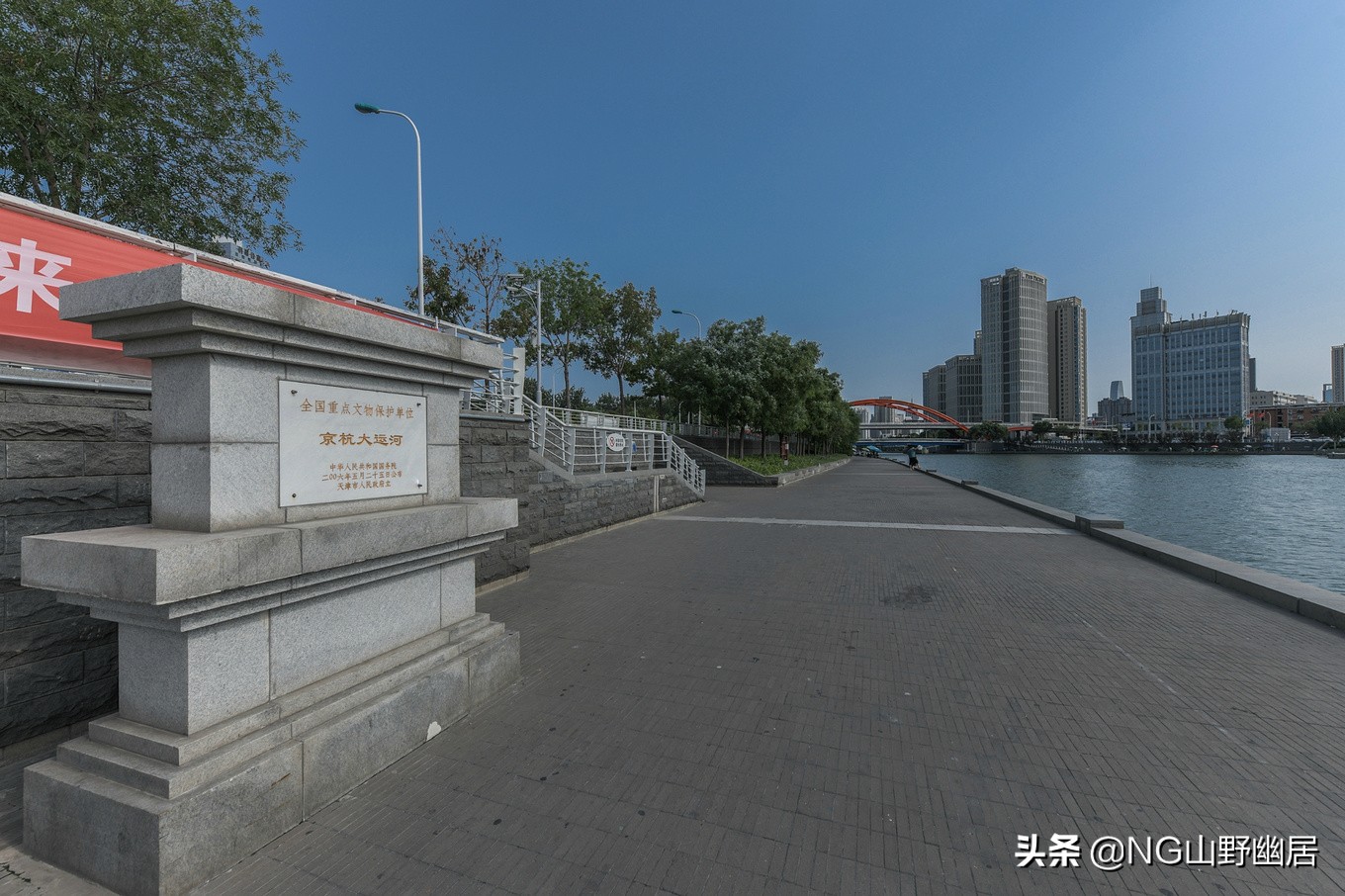 天津街拍最火的视频,天津街拍哪家好