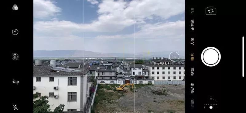 iphone自带相机如何设置美颜,新手iphone使用注意事项