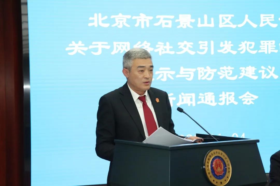 你以为网恋可靠吗,你以为你是在谈恋爱吗