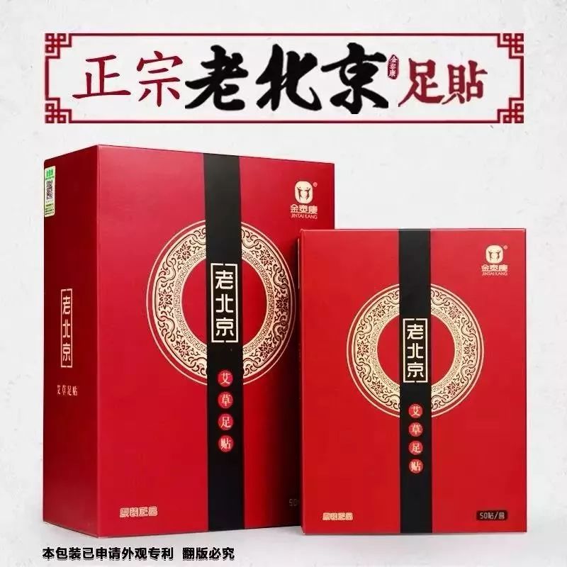 puma五折专区,puma新款棉外套