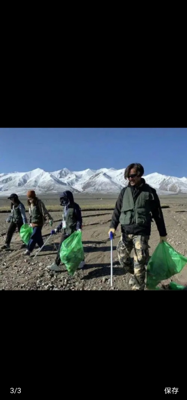 有事钟无艳无事夏迎春含义,有事钟无艳无事夏迎春是什么意思