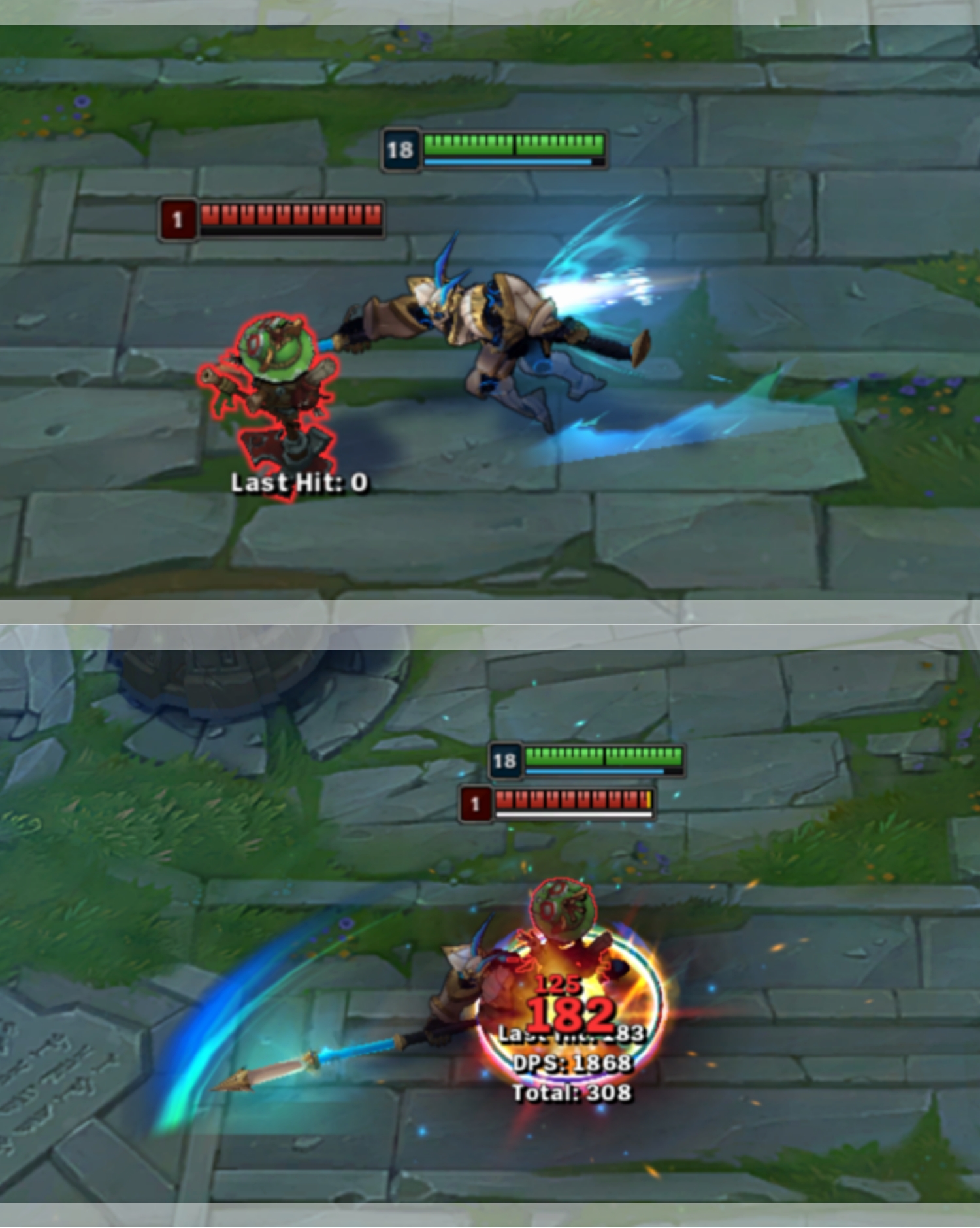 零式枪骑皮肤,零之枪骑出处