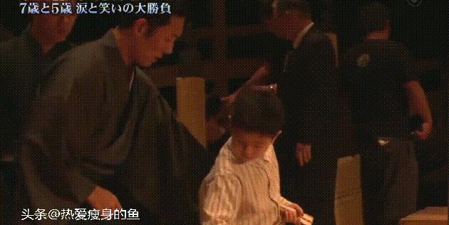 歌舞伎世家藤间斋,歌舞伎世家贵公子