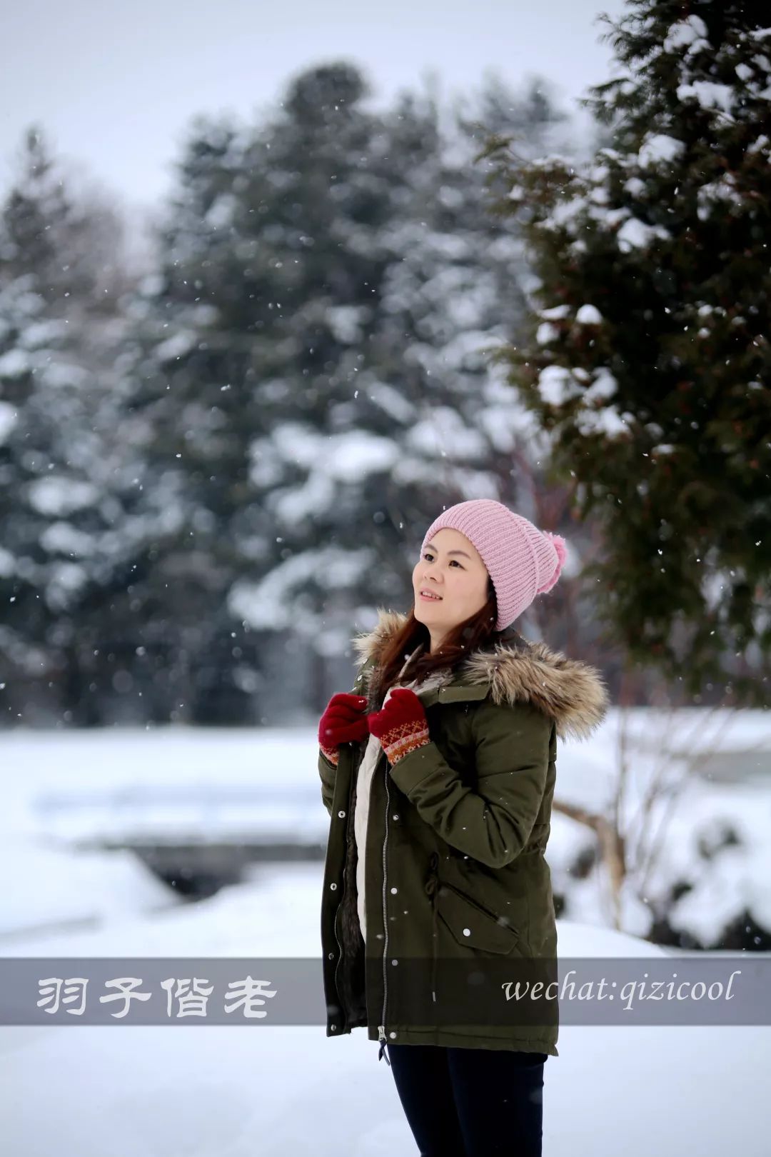 日本10天自由行费用北海道,东京北海道5日自由行攻略