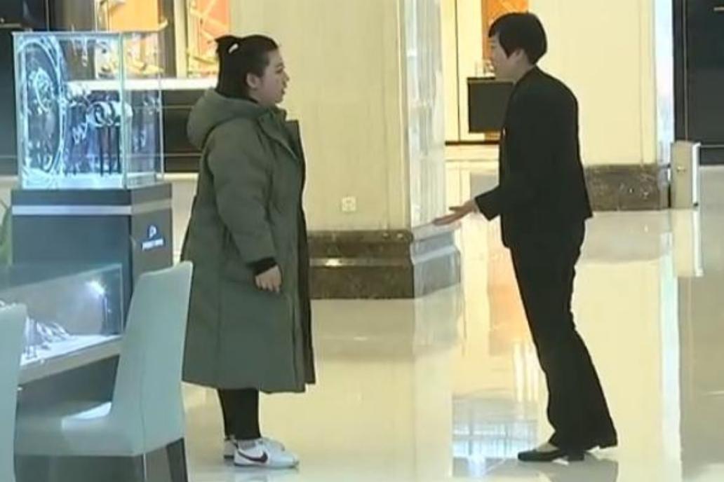 2万的浪琴手表戴了5年要卖了不,1万左右二手浪琴值得买吗