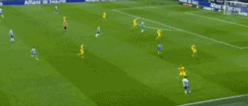 西班牙人来源于哪个民族,西班牙人在巴塞罗那受欢迎吗