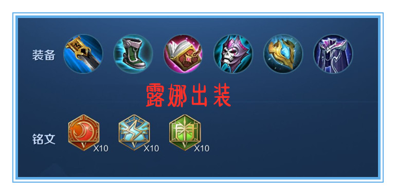 痛苦面具削弱,王者荣耀被削弱了多少次