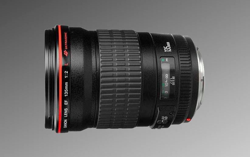 135毫米中画幅,135mm全画幅