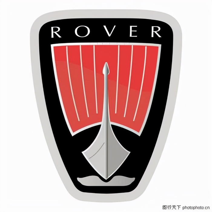 世界10大汽车品牌标志,世界上最贵的汽车标志