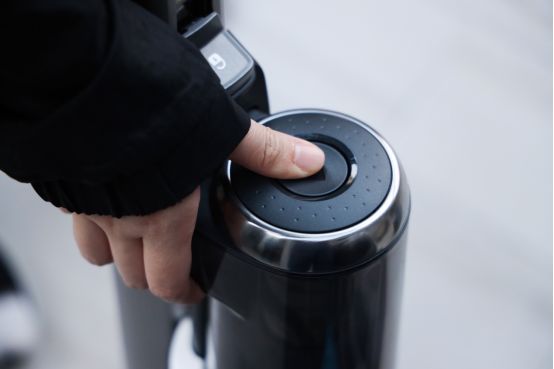 无线吸尘器横评,五款吸尘器吸力评测