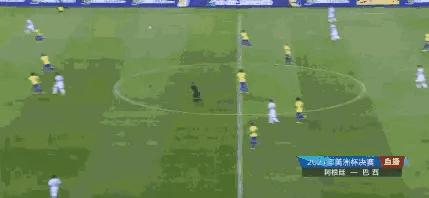 视频裁判靠谱吗,var裁判与主裁冲突