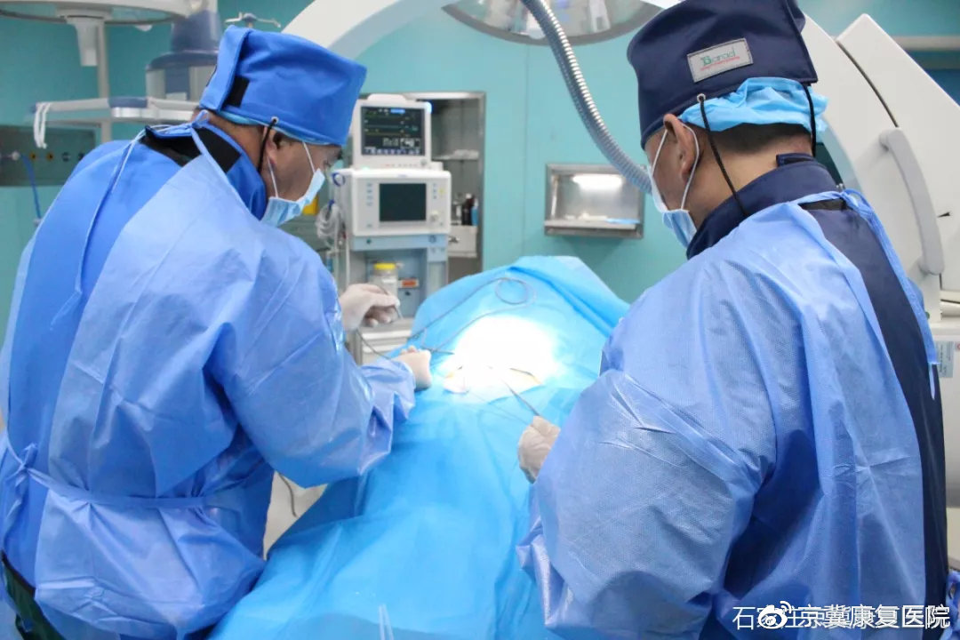 腰椎间盘突出不做手术最好的方法,腰椎间盘突出坚持不手术