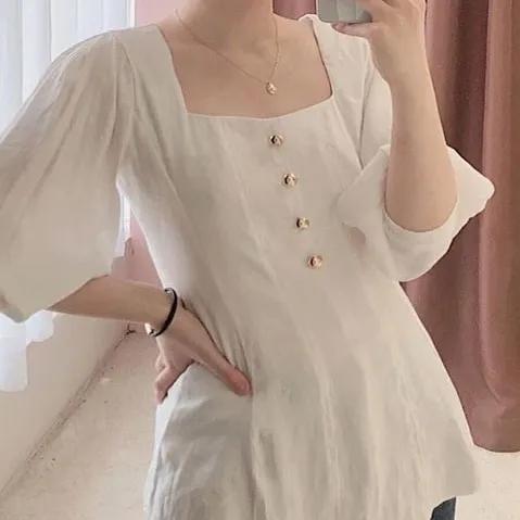 美式复古bm风穿搭,美式休闲bm风